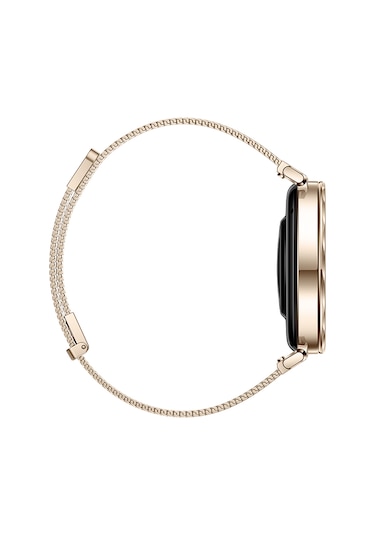 Huawei Watch GT 5 41 MM Akıllı Saat (Huawei Türkiye Garantili)