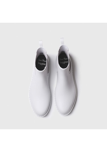 Bot Yağmur Kadın Diğer Coney Toni Pons Ankle Boot Water Gel Çok Renkli