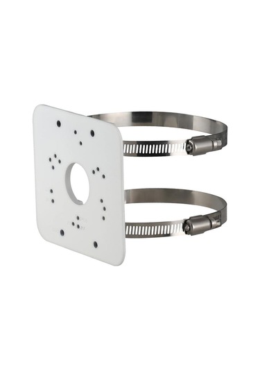 Prope Oem Direk Montaj Ayağı