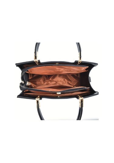 Modaya Uygun Çok Yönlü El Çantası