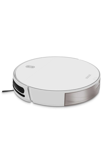 Muhler Bobby 1 Robot Süpürge