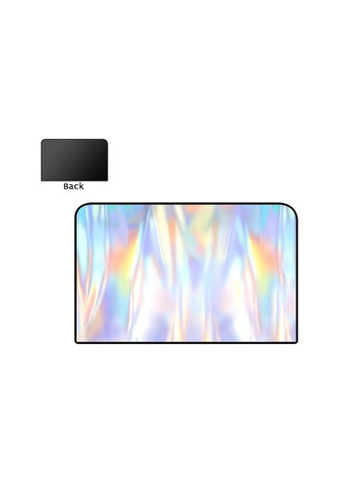 Araba Pencere Gölgelikleri, Uv Koruması Ve Gizlilik İçin Manyetik Araba Güneşliği,jwcwsq