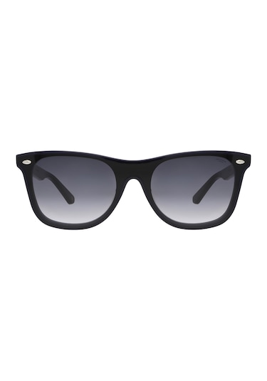 Lee Cooper Lc1699.c3 41 Unisex Güneş Gözlüğü Mavi
