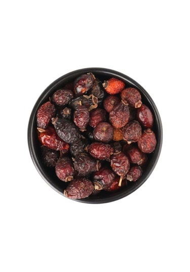 Kuşburnu Doğal 500gr