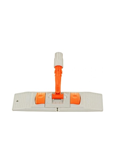 Cey Grup Nemli Mop Palet Aparatı 40 Cm