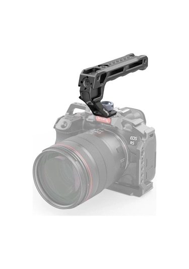 Smallrig 3765 Arrı Kafes Üst Kolu