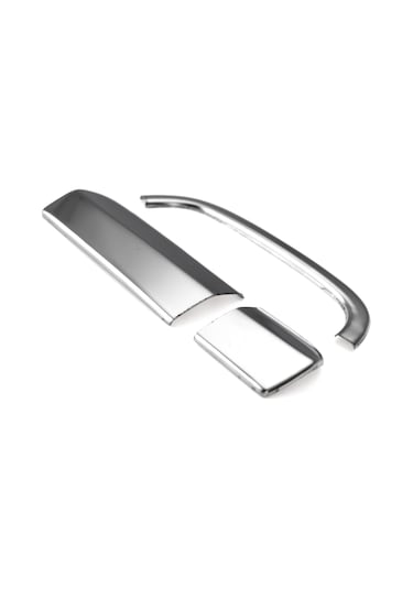 Mercedes Vito W -639 20102014 Bagaj Açma 3 Prç.