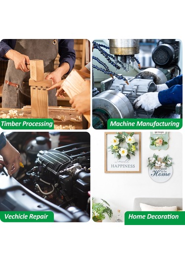 Xindoker Çok Amaçlı Dijital Açı Ölçer: Güçlü Mıknatıslı, Su Geçirmez Ve Hassas Ölçüm İçin İdeal Araç