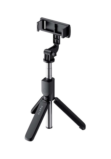 Havit ST7033 Bluetooth Kumandalı Selfie Çubuğu
