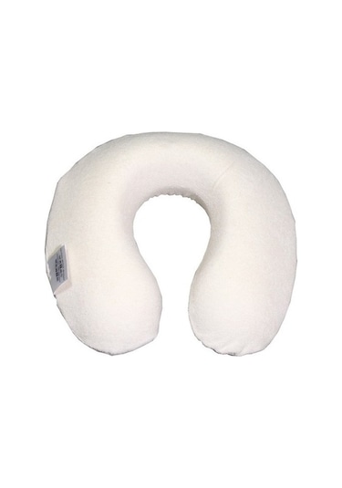 Case Visco U-Seyahat Boyun Yastığı