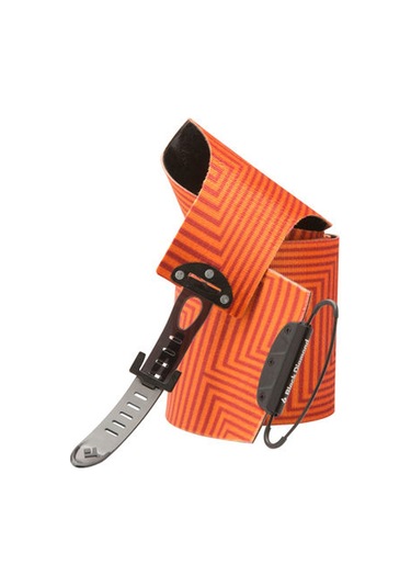 Black Dıamond Ascension Sts 140 Mm Kayak Aksesuarı Bd16369300001401 Trc1