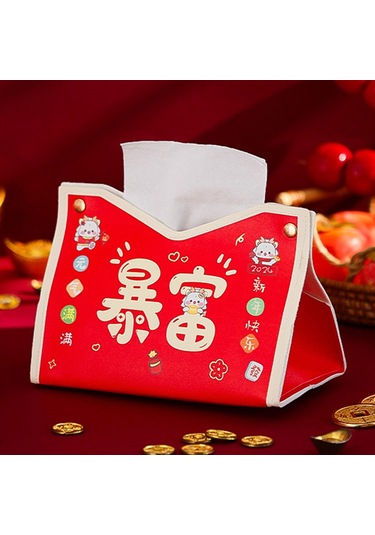 Suntek Yatak Odası Vanity Restaurant Stil C Için Doldurulması