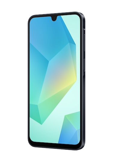 Samsung Galaxy A16 8 GB 256 GB (Samsung Türkiye Garantili)