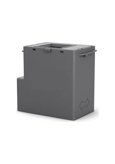 Epson C9344 L5590 Uyumlu Atık Kutusu