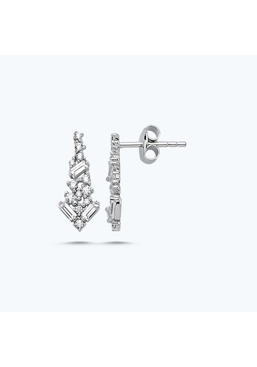 Altınbaş Altın Üçlü Set Utksf003-25278
