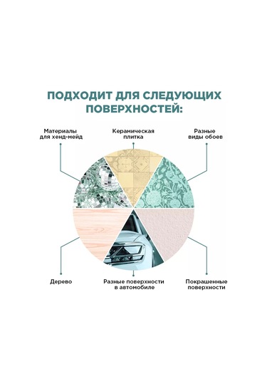 Avıora Kabuğumlu Köpük Tabanlı Çift Taraflı Yapışkan Bant 25mm 10m 139437618