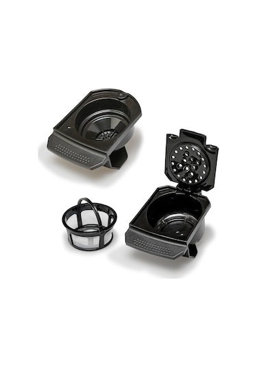 Einhell TE-CF 18 Li - Solo Akülü Kahve Makinesi - 4609990