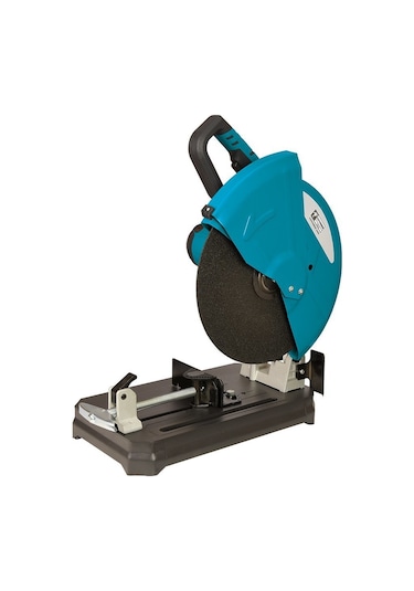 Catpower 2405 Metal Kesme 2400W 350MM - CAT2405