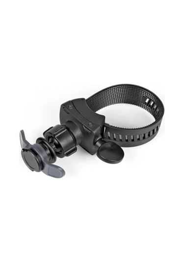 Lampa Opti-Belt Motosiklet Gidon Telefon Bağlantı Aparatı 90437