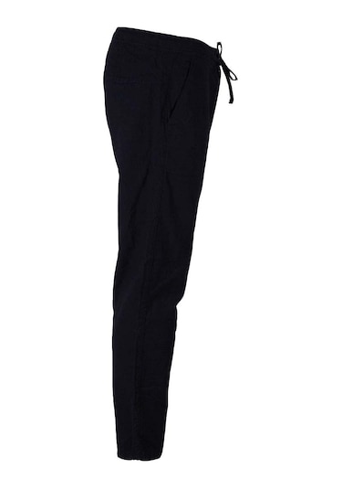 Trender Eganis Lacivert Erkek Pantolon 26yv29000003 Lacivert