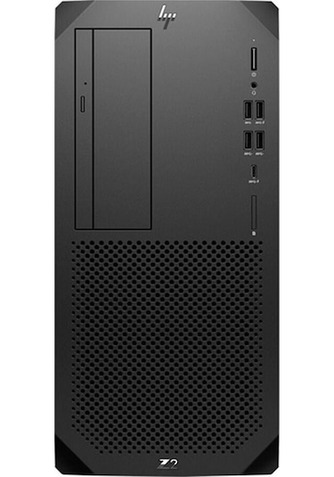 Hp Z2 G9 I7 14700-16gb-512ssd-wpro