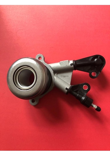 MERCEDES DEBRİYAJ BİLYASI 0002542508 OEM