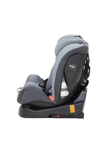 Prego 4088 Strongfix 0 - 36 KG Oto Koltuğu