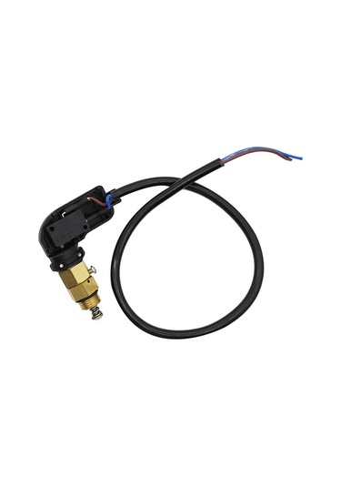 Symbee Dayanıklı Mikro Anahtar: 280/380 Yüksek Basınçlı Su Tipi Araba Yıkama Makinesi İçin Akıllı Kontrol Parçası