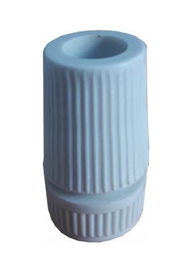 Plastik Uzun 1/2 Şofben Rekoru Diğer