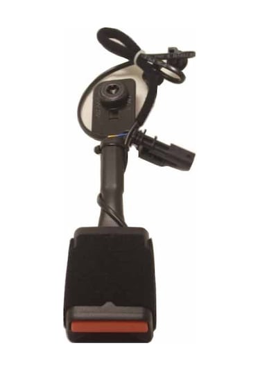 EGEA EMNIYET KEMER KOL SOL ON KABLOLU