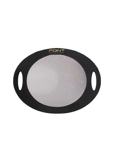 Oval Ense Aynası