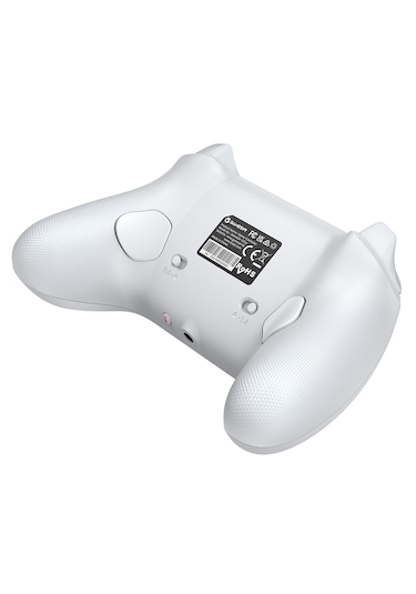 Gamesir G7 Se Kablolu Xbox Gamepad - Hall Effect - Xbox Lisanslı