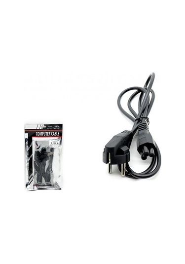 Power Güç Kablosu Erkek Yonca Pl-8514 5332