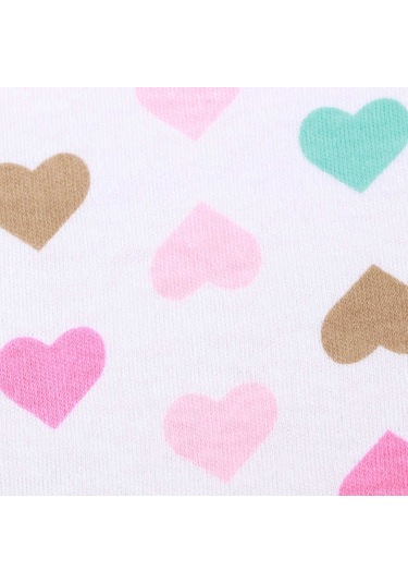 Taşınabilir Biberon Isıtıcı Sabit Sıcaklık Usb Ev Kullanımı Seyahat Bebek Besleme