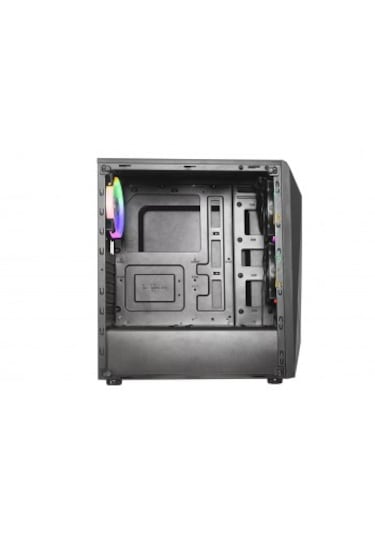 Hıper Lux Gamıng Mıd Atx 750w 80+ Bronz Kasa