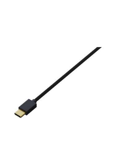 Sparkfox Xbox Series X / S Kontroller Premium Örgülü Data Ve Şarj Kablosu-w20x501