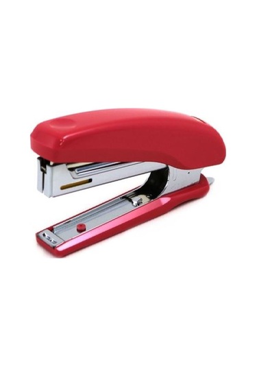 Max Hd 10-d Pembe Zımba Makinesi 600102