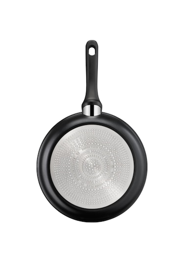 Titanyum 6X UnlimitedOne İndüksiyon Tabanlı 2'li Tava Seti - 20/26 CM