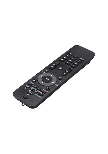 Philips Uyumlu 22Pfl3403/10 Lcd Tv Kumandası