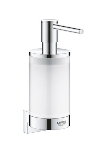 Grohe Selection Sabunluk Tutacağı - 41027000