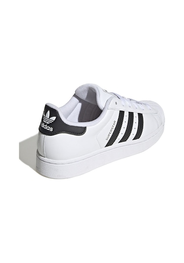 Adidas Superstar Iı W Kadın Günlük Ayakkabı Jh7032 Beyaz Jh7032 Beyaz