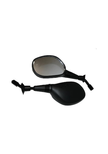 Motorsiklet Aynası Cup, Scooter, Cg Motor Ayna 10 Mm
