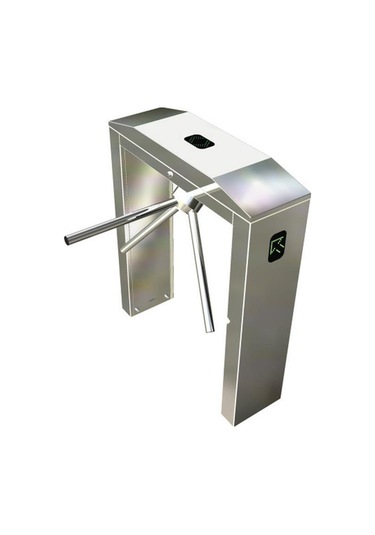 T250 A2 Üç Kollu Elektromekanik Turnike