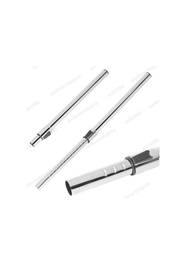 Electrolux Supercyclone Scorigin Süpürge Borusu Teleskopik Boru