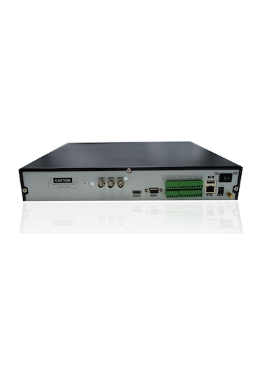 Avenir Av-Nvr32 Kayıt Cihazı