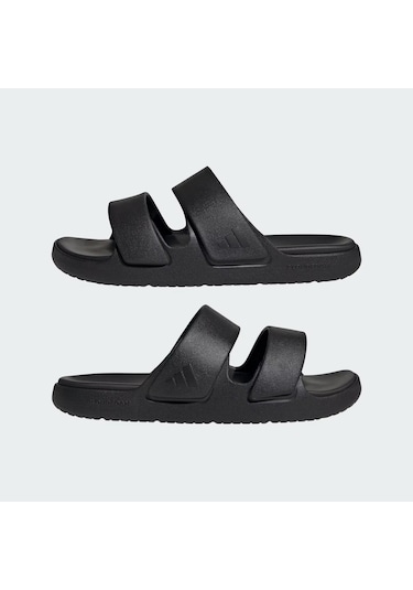 Adidas Znscape Sandals Erkek Terlik C-adıjr3122e20a00 Siyah
