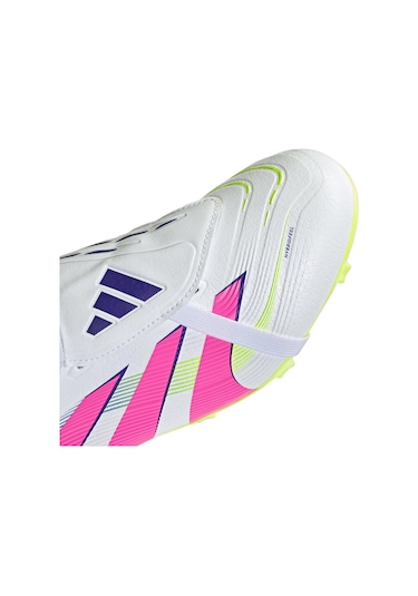 Adidas Predator League Fold-over Tongue Fg/mg Erkek Krampon C-adııd1320e10a00 Beyaz