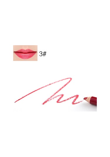 Jms Mat Dudak Kalemi 04