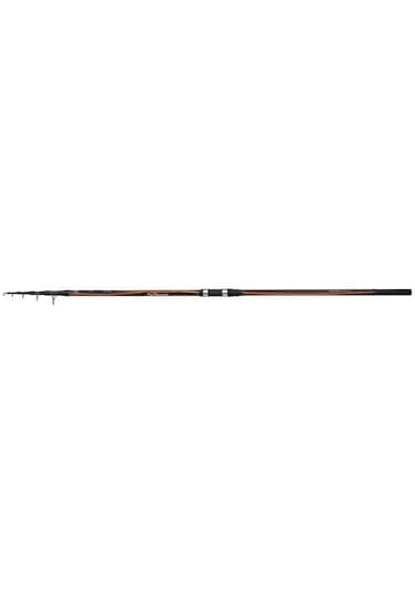 Shimano Sonora Ax Surf 420cm 200gr 5 Parça Telesurf Olta Kamışı