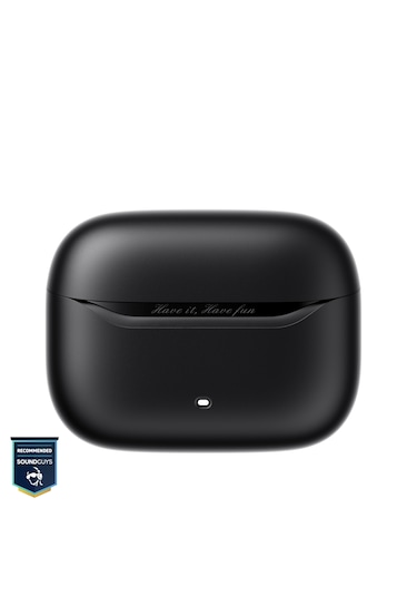 Havit NC01T TW991 Space Pro Bluetooth 6.0 Kulak İçi Kulaklık